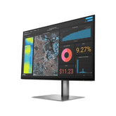 HP Z24F G3 23.8" FHD 60Hz IPS Monitor (3G828AA)